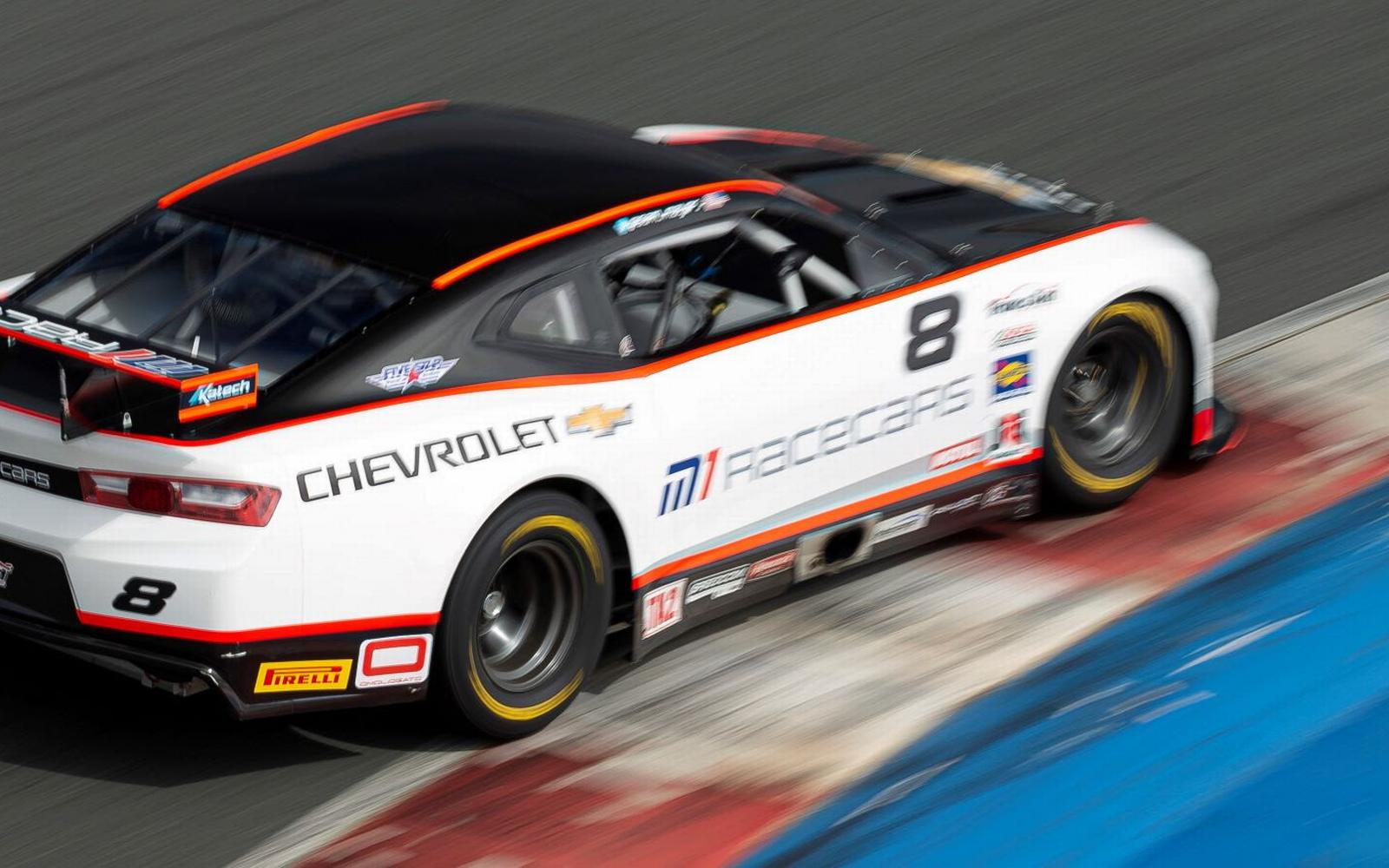 The Kids Are Alright